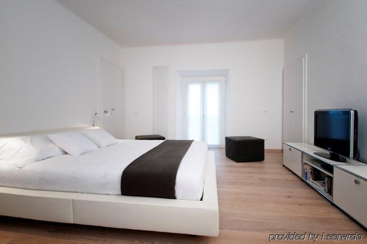 San Fermo - 2189 - Milan Apartment Luaran gambar